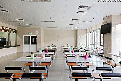 《巫师4》首批官方壁纸发布 PC和手机端都有