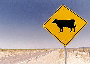 《最终幻想7：重生》总监喊话PC玩家：请不要制作冒犯性的MOD